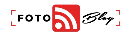 fotoblog logo 1