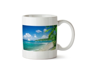 Beach_mug2