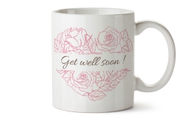 get_well_soon_mug.jpg